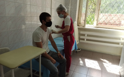 Спутник лайт поступил в Ярославль: как получить