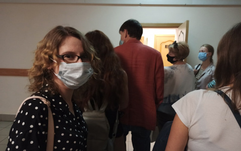 Удачно родились: эти знаки зодиака имеют защиту от ковида