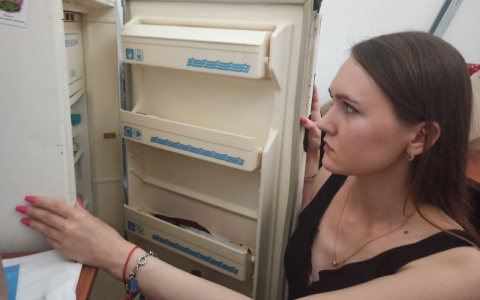 Завтра отключат электричество: где