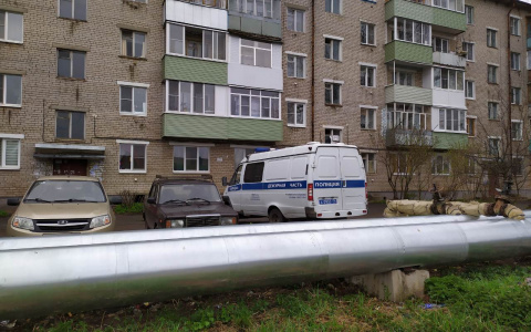 "Очередная Шурыгина": под Ярославлем арестовали насильника из Москвы