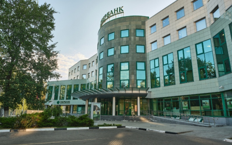 Новые партнёры программы лояльности СберСпасибо в Ярославской области