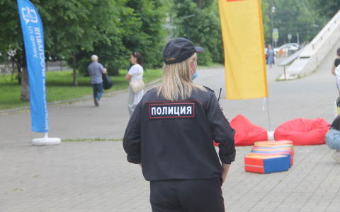 Похоронили заживо: в Ярославской области погиб мужчина