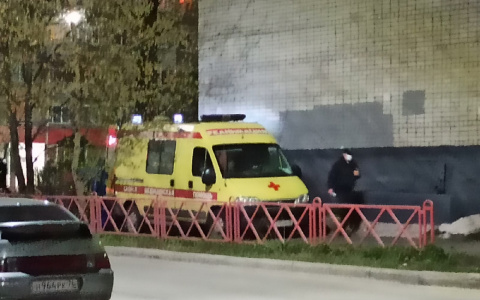 За смерть сына мать из Ярославской области заплатили 150 тысяч