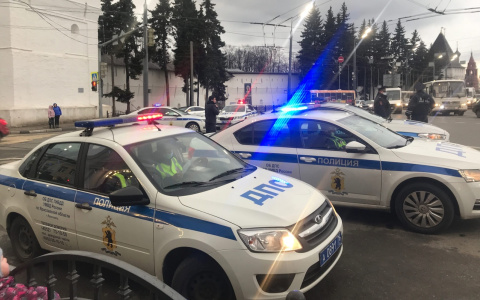 Обнародовали шок-итоги проверки автобусов в Ярославле: половина негодных