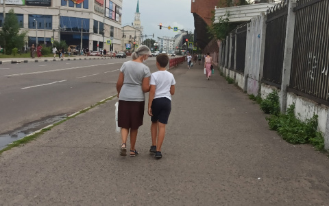 Без лекарств: назвали три простых способа снизить давление