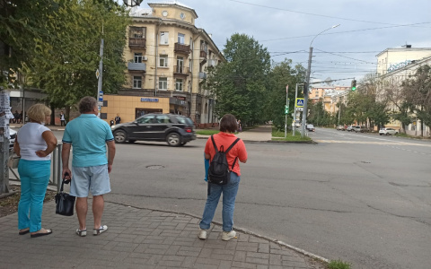 Минтруд запретил отпуск в эти дни