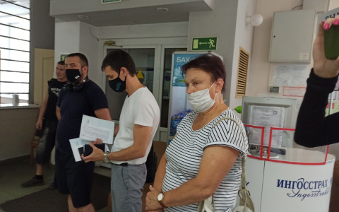 25 тысяч на лекарства: заболевшая ковидом ярославна рассказала о лечении