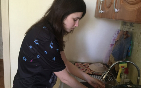 Ярославцы останутся без холодной воды: адреса