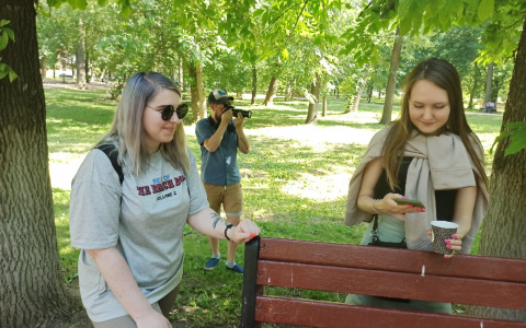 Охотники и наглецы: как группа крови влияет на характер человека