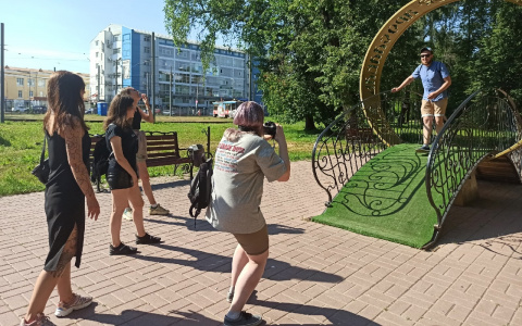 Составили топ идеальных партнеров по знаку зодиака