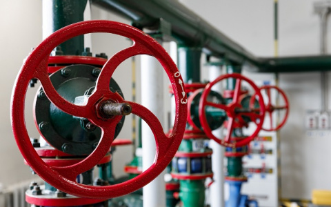 ООО «Транснефть – Балтика» завершило плановые ремонты на производственных объектах в Ярославской и Новгородской областях