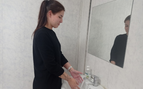 Ярославцы на целый день останутся без холодной воды: список адресов