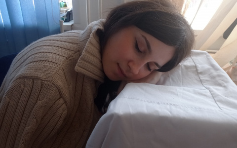 Что есть на ночь, чтобы худеть во сне