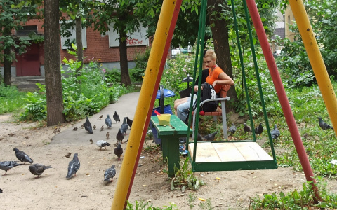 Назвали самую плохую подружку по знаку зодиаку