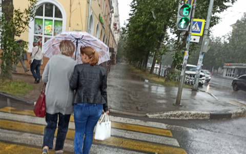 Международный день пива 2021: чем живет отрасль в России