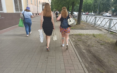 Самые завистливые женщины по знаку зодиака