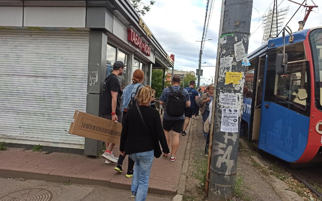 "Жизнь проходит мимо": ярославцы дали советы 30-летней старой деве 