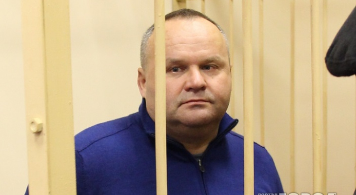 Адвокат Юрия Ласточкина о решении Европейского суда: «В России опять нарушаются права человека, а суд превратился в канцелярию»