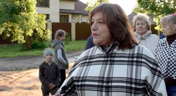 Мэрия Ярославля передумала застраивать Тверицы: как жители отвоевали свой любимый район. Видео