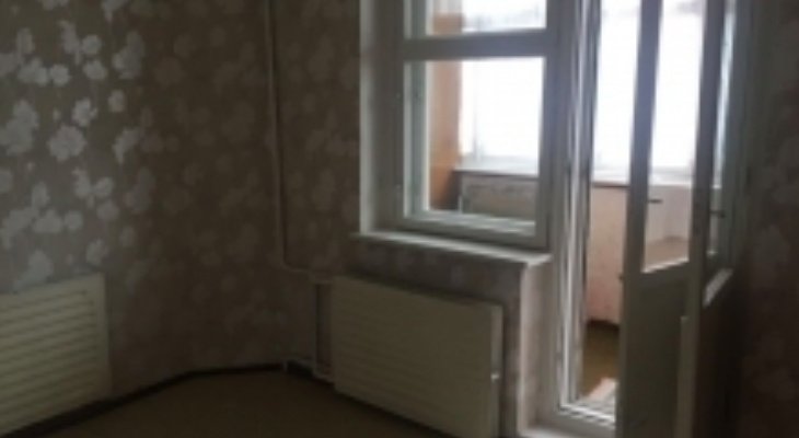 В Ярославской области семейную пару выгнали из подаренной квартиры