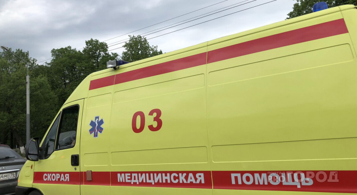 В Ярославле врача обвинили в смерти пациентки: как это произошло