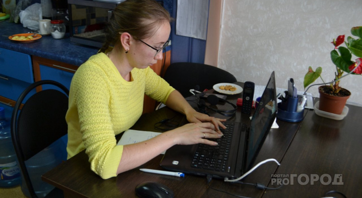 В Госдуме предложили запретить знакомиться по интернету: мнения ярославцев