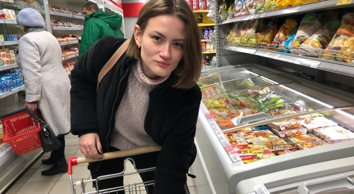 Три истории обмана: как продавцы кушают за счет покупателей в Ярославле