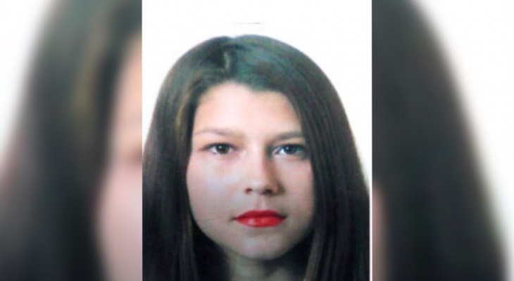 Срочно: девушка с шестимесячной дочкой пропала в Ярославле