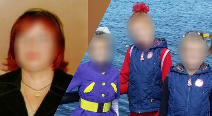 «Жалко до крика»: ярославна ответила на обвинения в избиении детей из Мосейцево