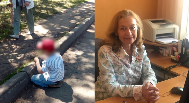 Приемный разрушил нашу семью: о роковой ошибке родителей рассказала психолог из Ярославля