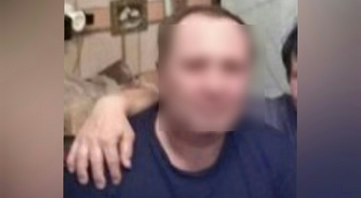 Связь пропала в Ярославле: исчезнувшего туриста нашли через две недели