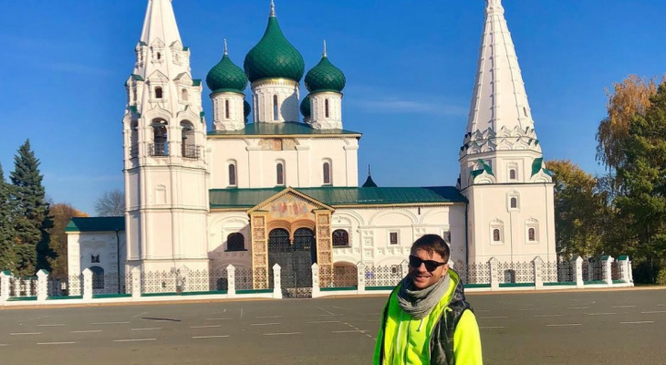 Мужская в ярославле. Сергей Лазарев в Ярославле. Сергей Лазарев Нижний Новгород. Лазарев в Костроме 2019. Лазарев Сергей Саранск.