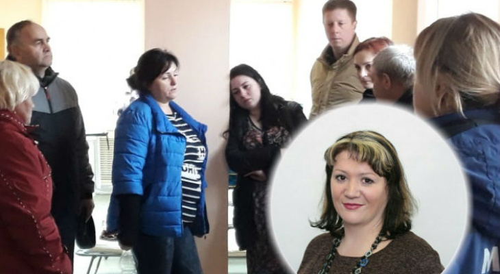 Пережившим трагедию в Ростове, которая унесла жизни пятерых детей, предлагают помощь ярославцы