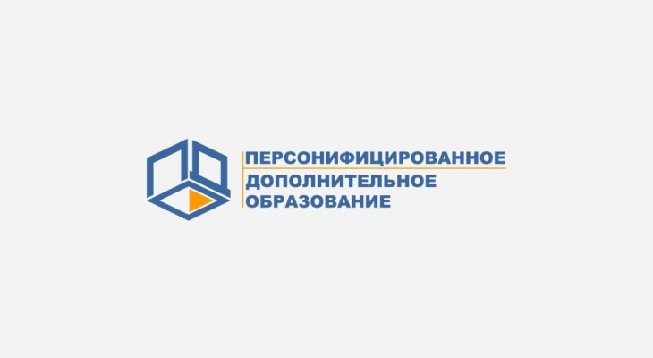 Правительство региона: Более 144 тысяч детей получили сертификаты допобразования в Ярославской области