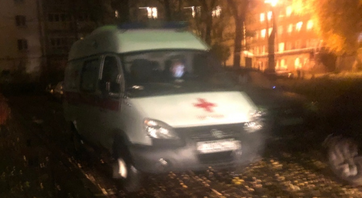 Сына-тирана кровожадно убил запуганный отчим: подробности трагедии в Ярославской области