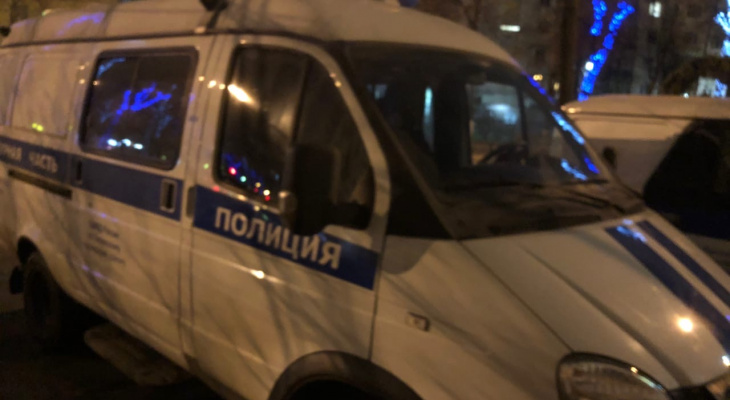 Пассажир скончался мгновенно: подробности пьяного ДТП на трассе под Ярославлем