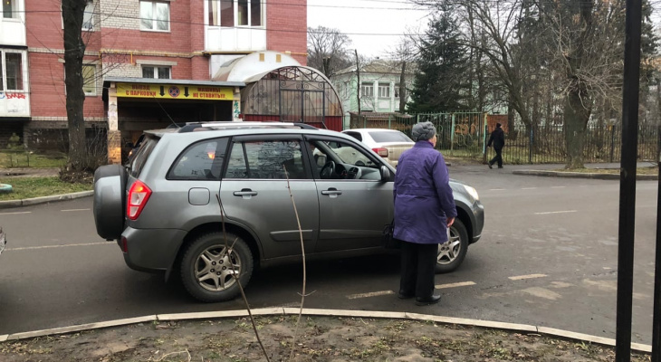 Без этого за руль не пустят: в России появится новый документ для водителей