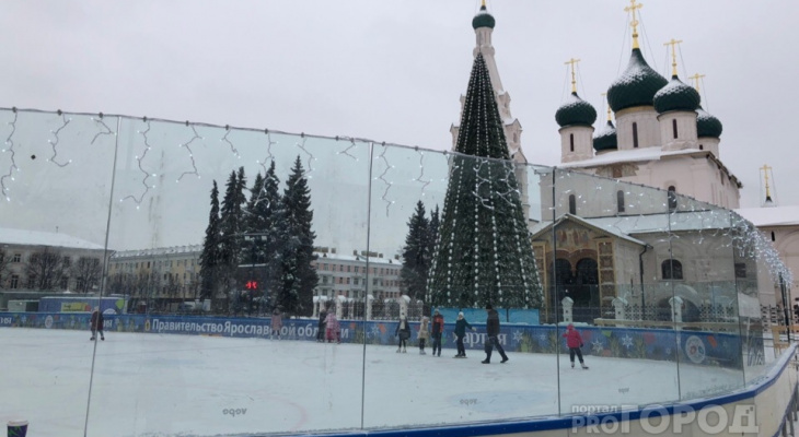 Хватит и трех дней: в Госдуме предложили урезать новогодние каникулы