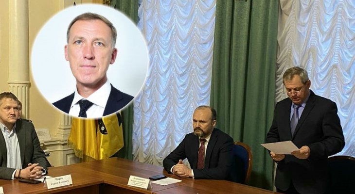 Задушил и поджег голову: руководитель «Единой России» подал в отставку после жестокого убийства в Переславле