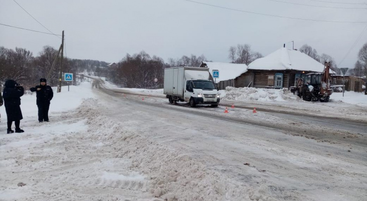 Массовая облава на водителей в Ярославле: кого будут проверять гаишники