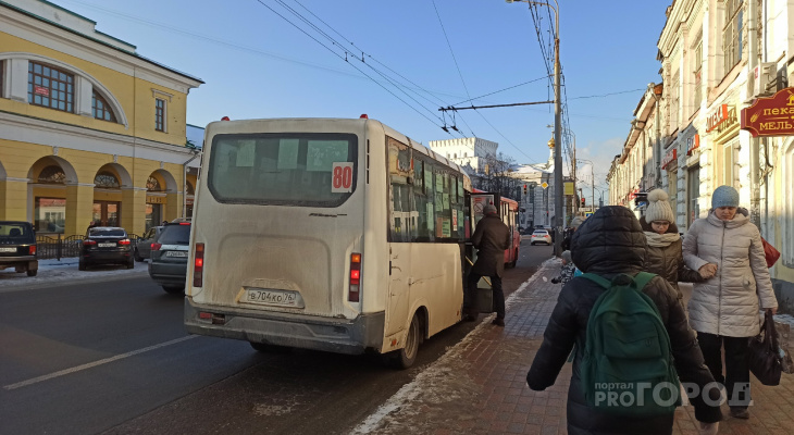 Автобус популярного маршрута будет ходить по-новому: что изменится