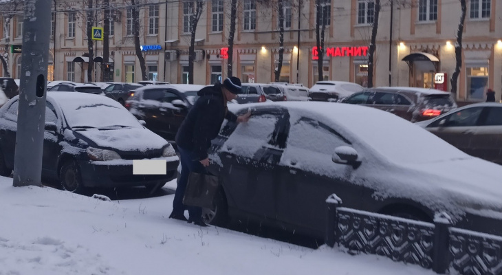 Техосмотр будут аннулировать: власти огорошили водителей новым испытанием