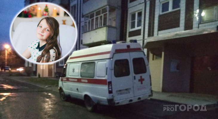 "Вы симулируете": как врачи скорой приехали на ночной вызов в Ярославле