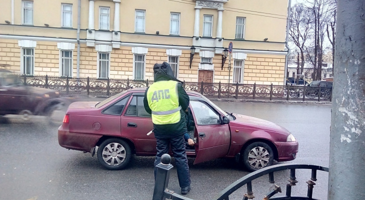 Больше никакой парковки: новый запрет оставит водителей без денег