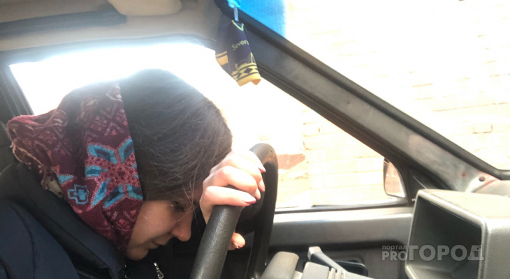 Авто на свалку и лекарства, чтобы жить: что изменится с 1 марта в Ярославле