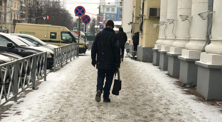 Бабулям на радость: ПФР сообщили, как изменятся график выплаты пенсии в марте