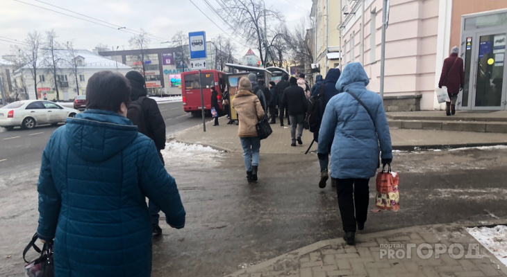 Перехватят теле- и радиосигналы: власти предупреждают о проверке с сиренами в Ярославле