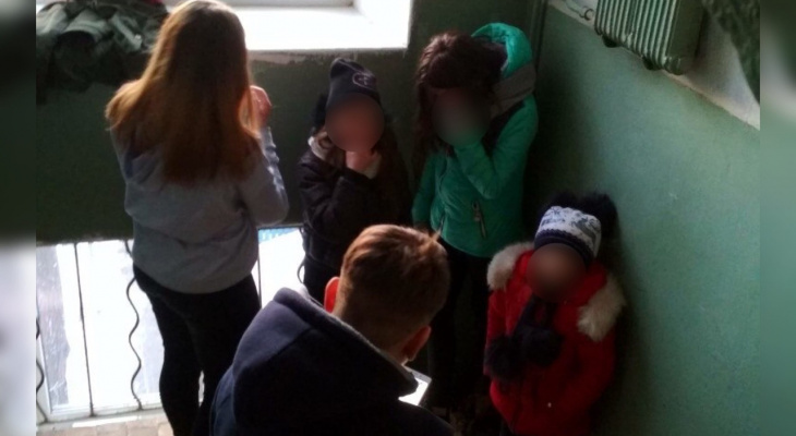 Коронавирус с доставкой на дом: жители показали изнанку карантина в Ярославле