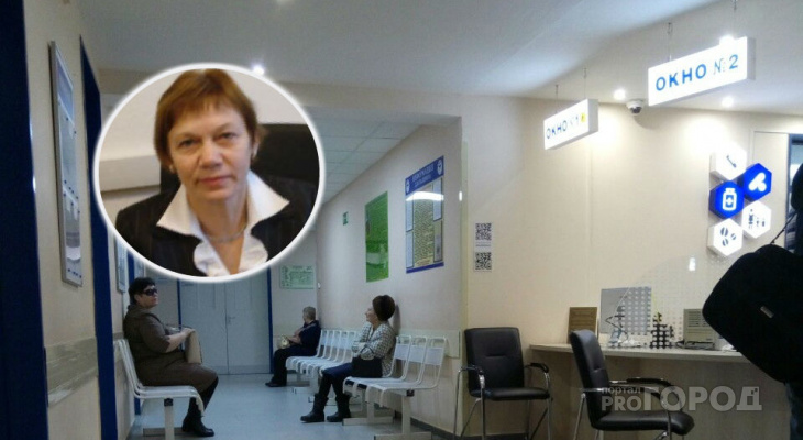 Эпидемиолог из Ярославля рассказала, когда может отступить коронавирус