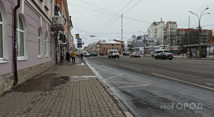 За нарушение карантина - в тюрьму: Госдума приняла новый закон из-за коронавируса